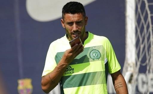 原计划从曼 原计划从曼