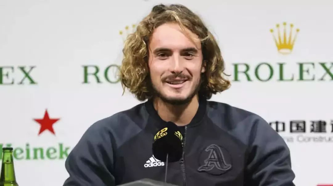 宣传文案 宣传文案