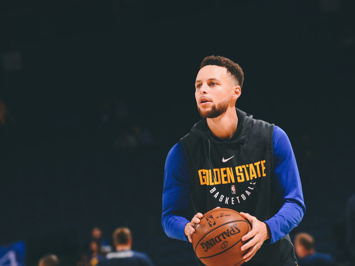 队打破僵局 队打破僵局