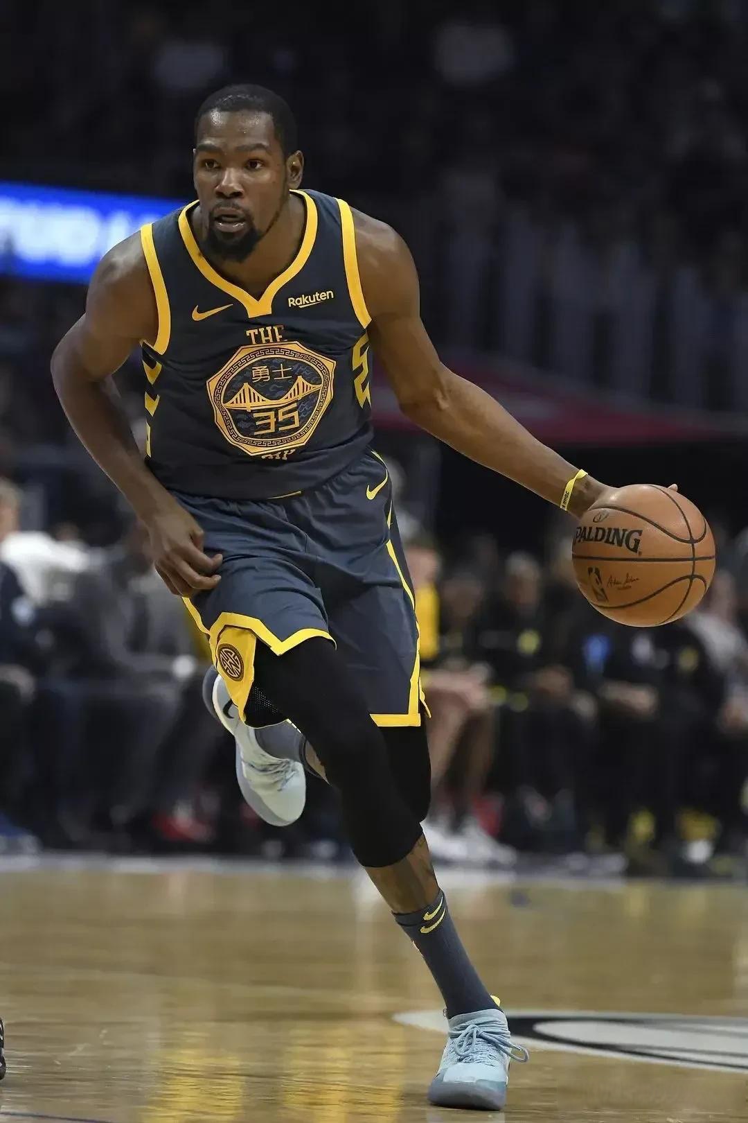 原则与公平 原则与公平