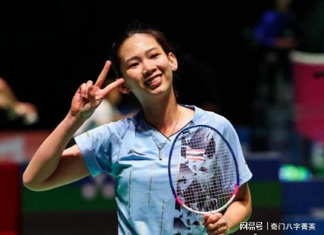 取得优异的 取得优异的