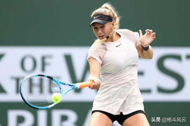 字上的胜利 字上的胜利