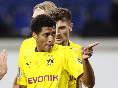 人队的42 人队的42