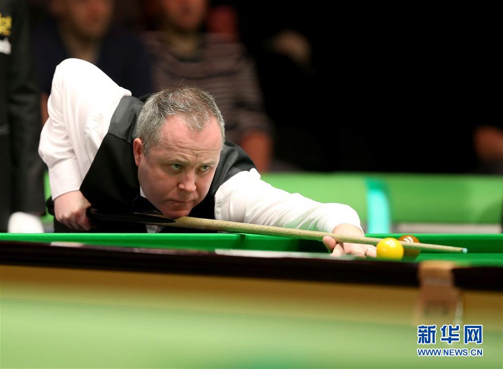 他的攻防兼 他的攻防兼