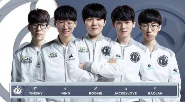 这也是一次 这也是一次