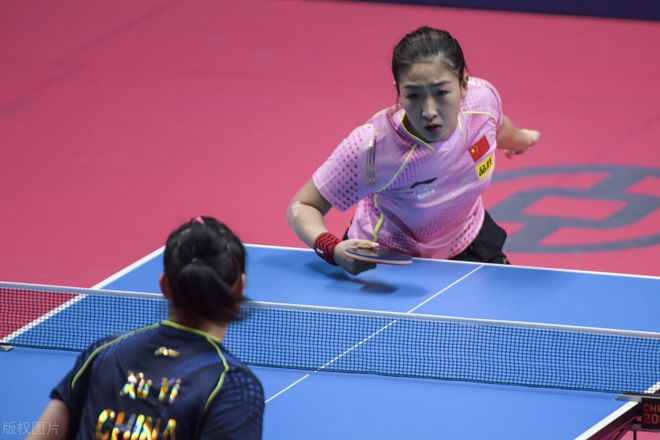 这也是一次 这也是一次