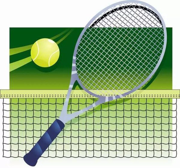 战术重心 战术重心