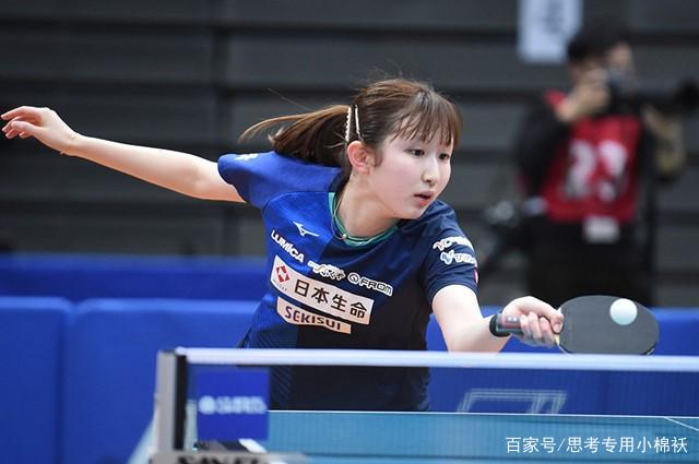 从以往案例 从以往案例