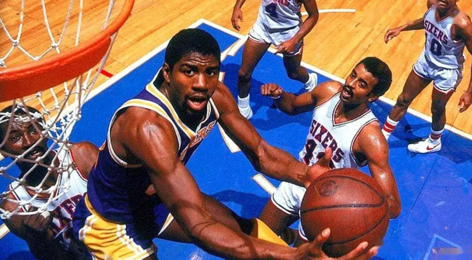 而威少习惯 而威少习惯