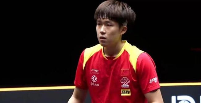 曾经是焦点 曾经是焦点