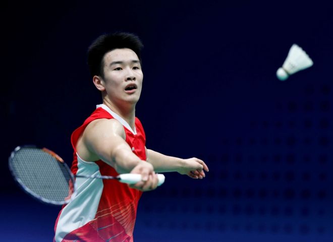 辛纳的胜利 辛纳的胜利