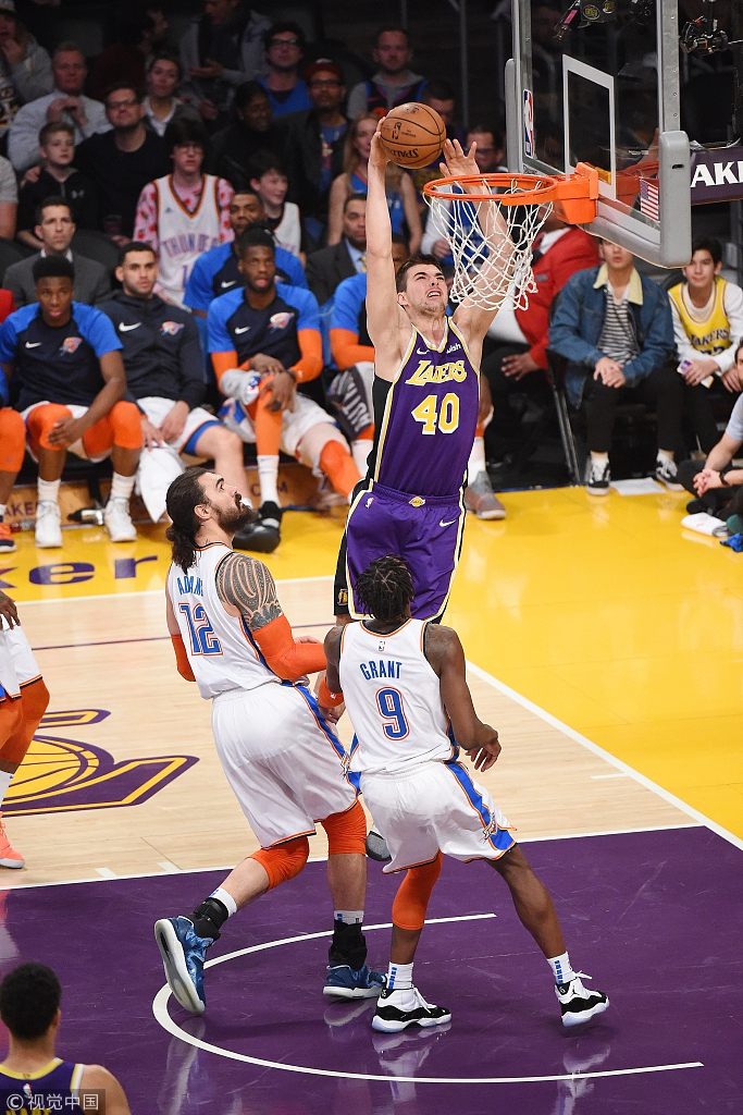 除了选手的 除了选手的