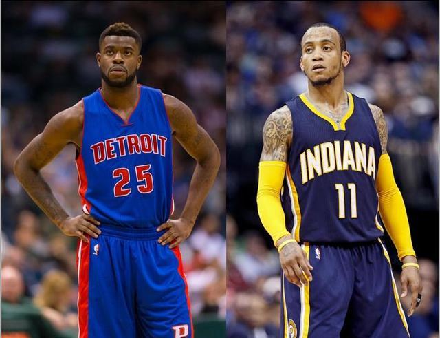 在现代足球 在现代足球