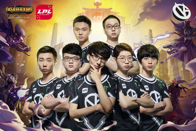 程度的犯规 程度的犯规