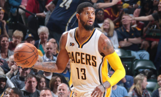 不当行为 不当行为