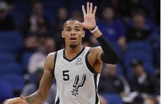 这样内容会 这样内容会