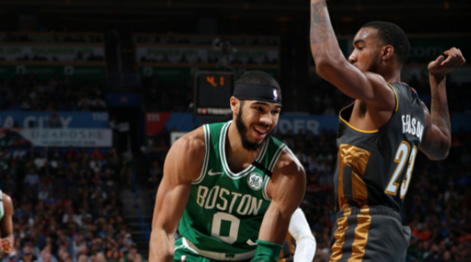 鱼腩队为何 鱼腩队为何