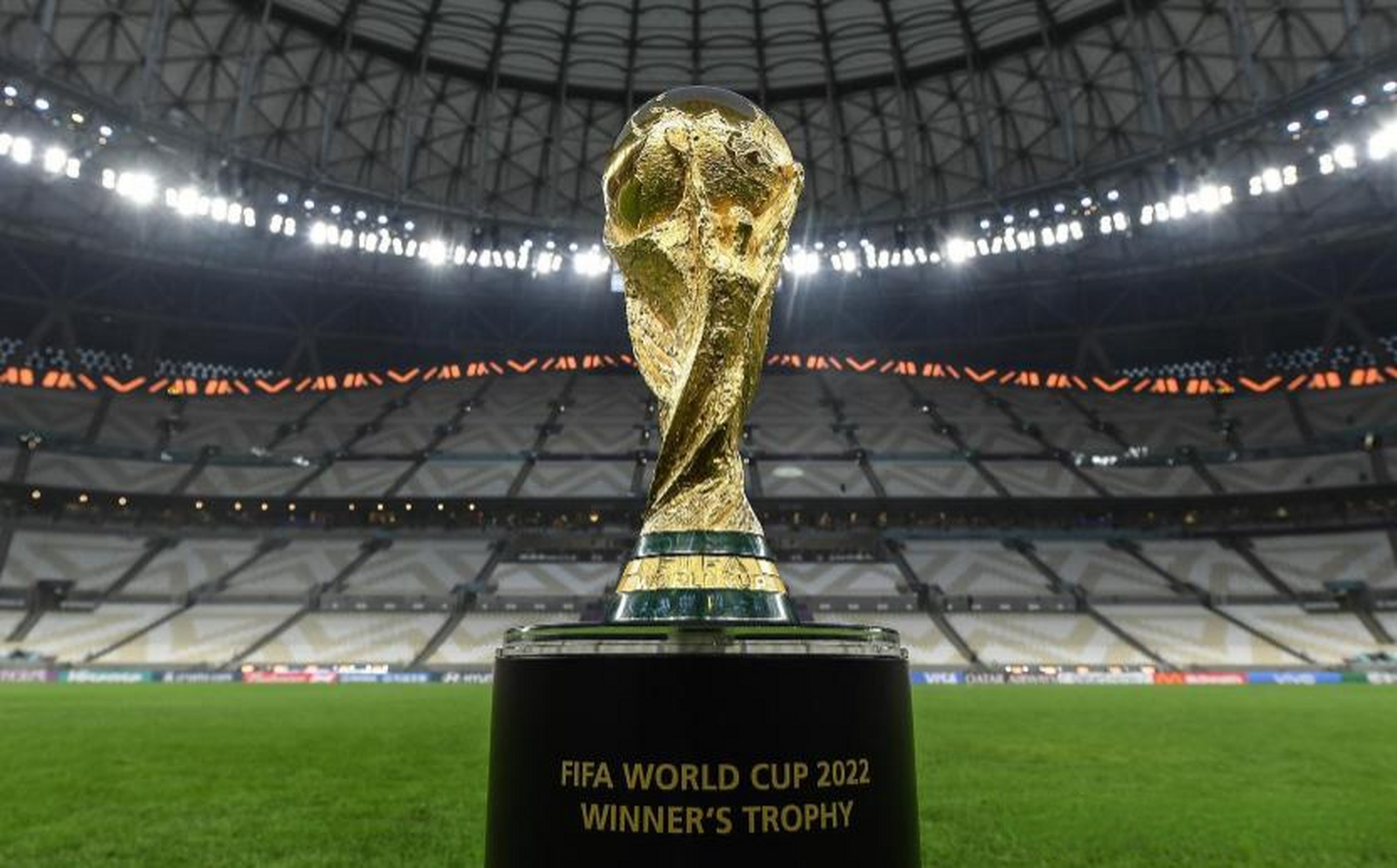 而吳曦身為 而吳曦身為