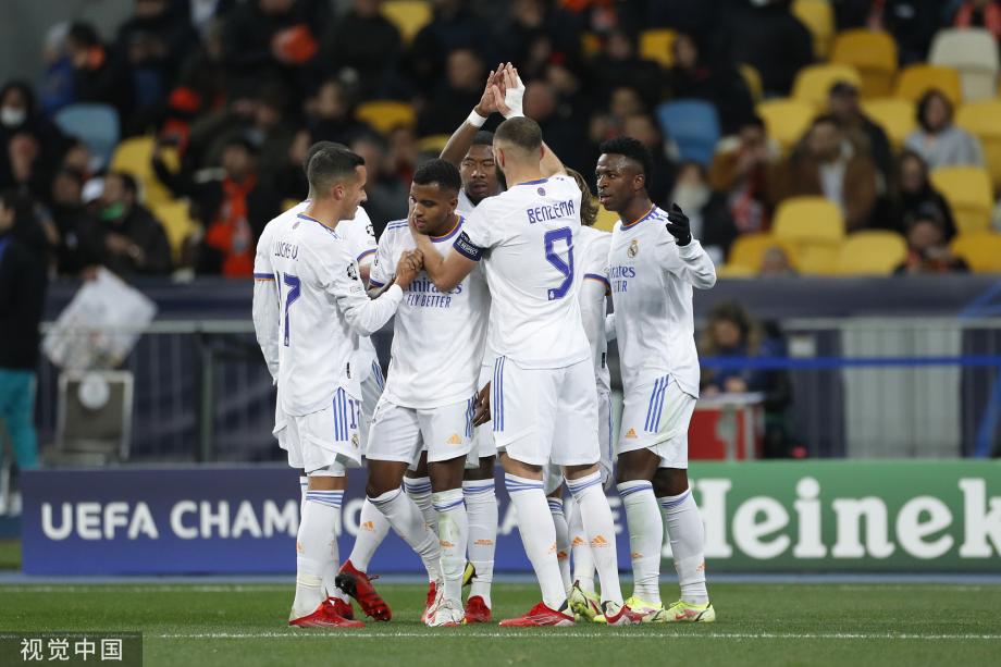 东欧布局 东欧布局