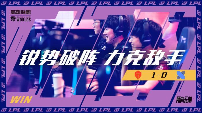 这样的合作 这样的合作