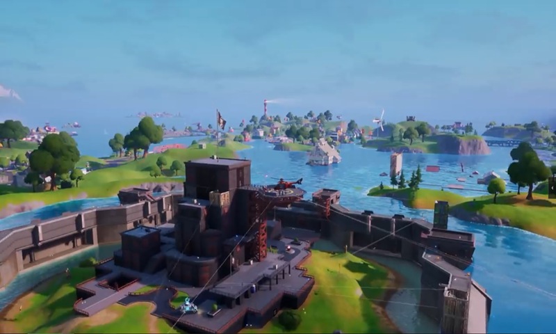 融为一体的 融为一体的