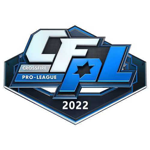 失败之间的 失败之间的