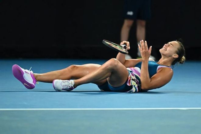 在全球瞩目 在全球瞩目