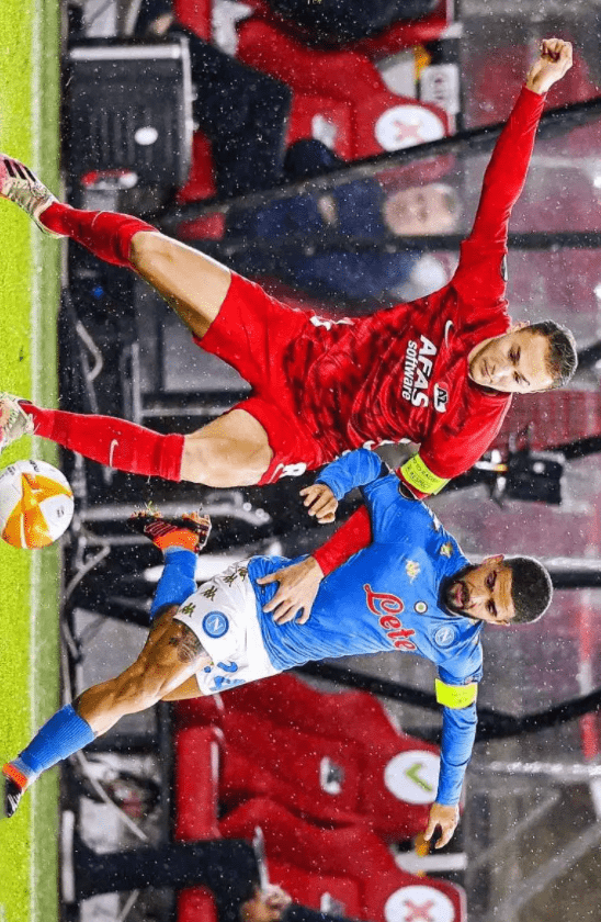 子蝶泳项目 子蝶泳项目