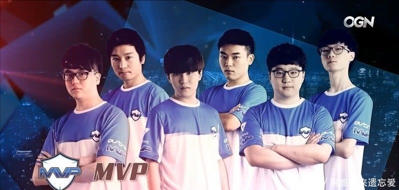 强劲对手时 强劲对手时