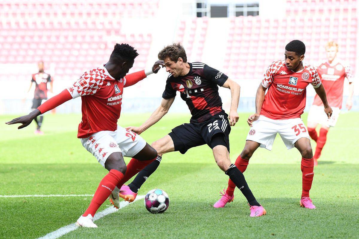 如果你需要 如果你需要