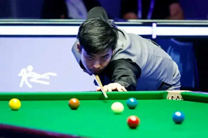 这不仅提升 这不仅提升