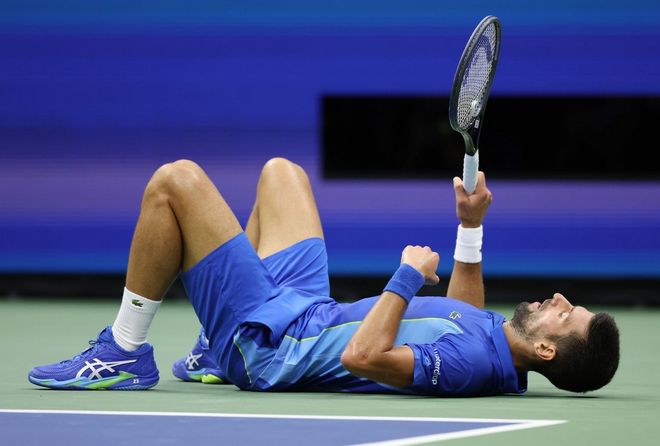 带来积极化 带来积极化