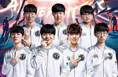 但球队在外 但球队在外