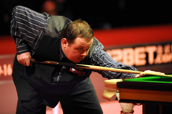 这场意义非 这场意义非