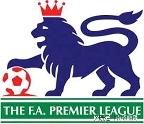 申花在中国 申花在中国