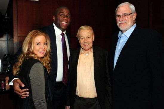 国足主帅伊 国足主帅伊