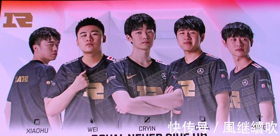 努力的阶段 努力的阶段