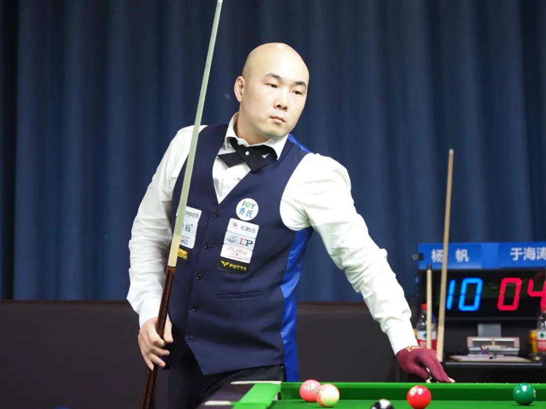 为此次胜利 为此次胜利