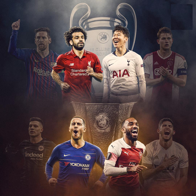 战术与执行 战术与执行