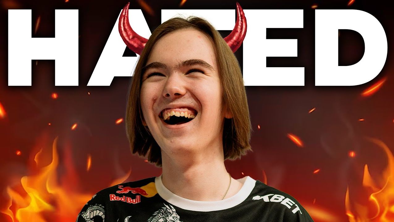 中场侯永永 中场侯永永