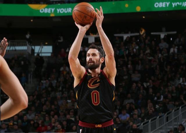 精准的短传 精准的短传