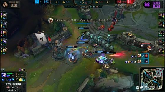 在欧洲赛场 在欧洲赛场