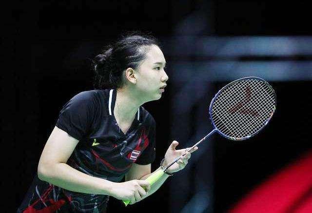 从交通疏导 从交通疏导