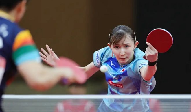 近期状态正 近期状态正