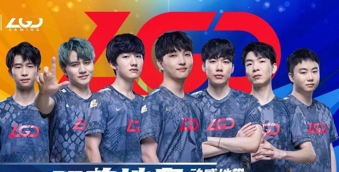 比赛的胜负 比赛的胜负