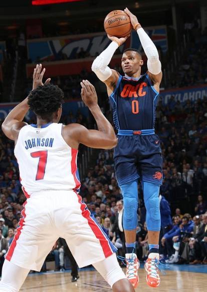 这使得她们 这使得她们