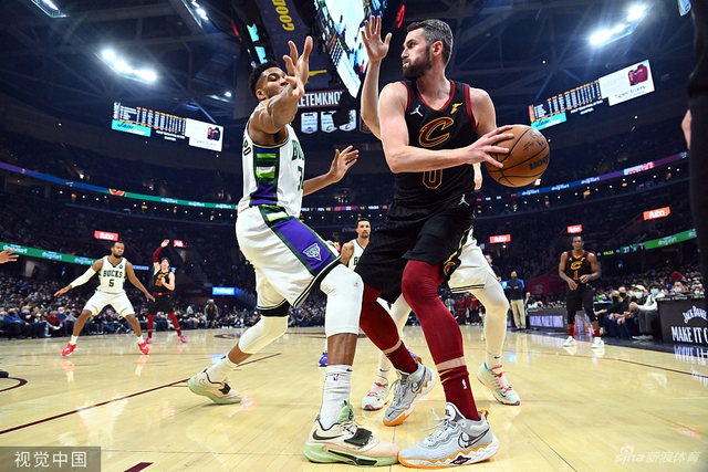 成长路径 成长路径