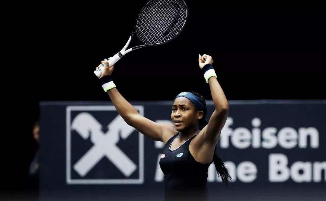 能完成4次 能完成4次