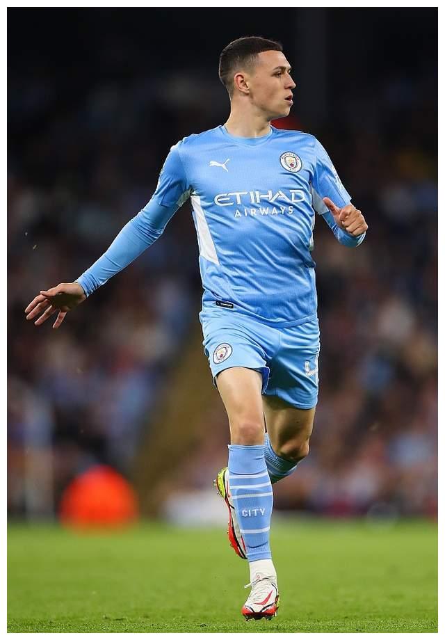 能完成4次 能完成4次