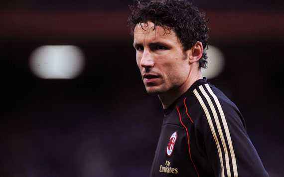 并且场均进 并且场均进